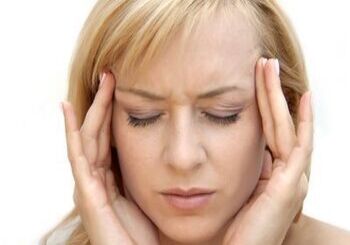 HEADACHE AND MIGRAINE CLINIC