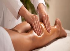 massage