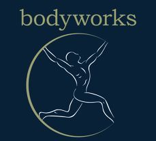 Bodyworks Physiotherapy