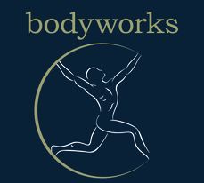Bodyworks Physiotherapy