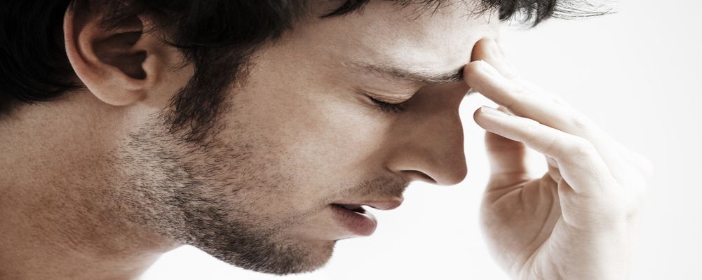 Migraine Clinic